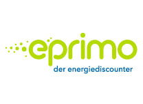 eprimo