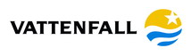 Vattenfall